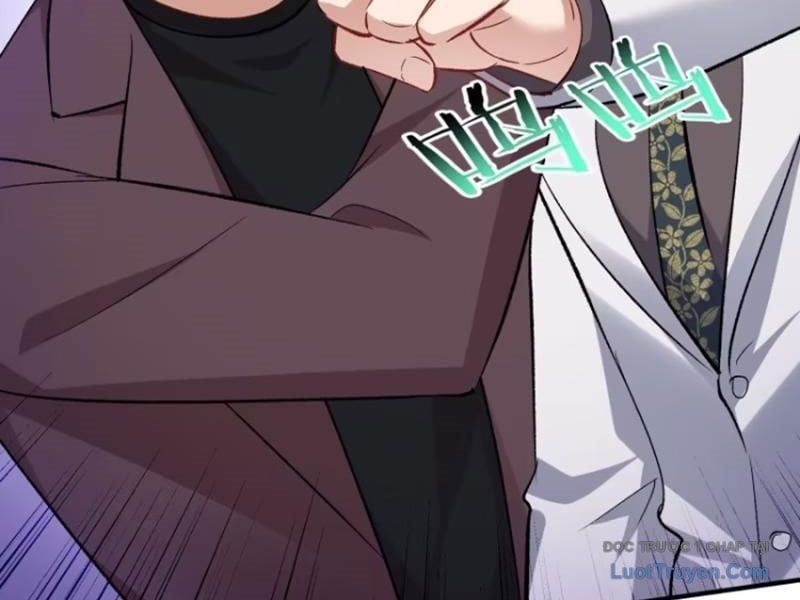 đọc truyện Bỏ Làm Simp Chúa, Ta Có Trong Tay Cả Tỉ Thần Hào Chương 238 ảnh 83 tại Thiên Thai Truyện