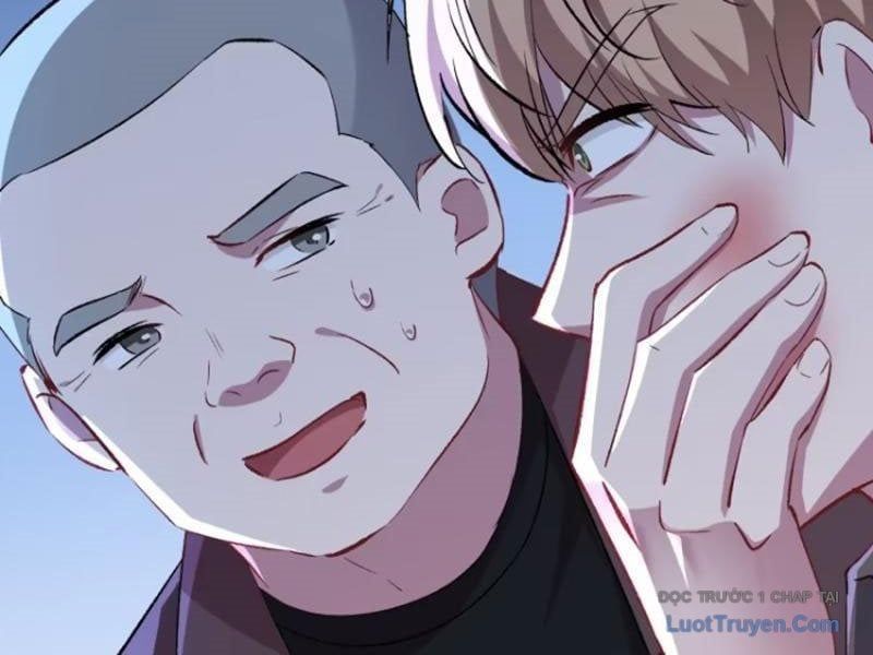 đọc truyện Bỏ Làm Simp Chúa, Ta Có Trong Tay Cả Tỉ Thần Hào Chương 238 ảnh 85 tại Thiên Thai Truyện