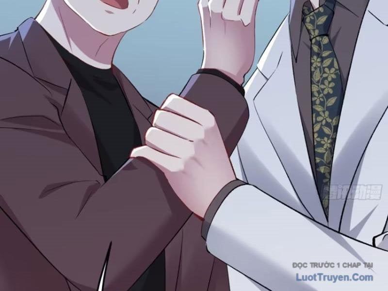 đọc truyện Bỏ Làm Simp Chúa, Ta Có Trong Tay Cả Tỉ Thần Hào Chương 238 ảnh 88 tại Thiên Thai Truyện