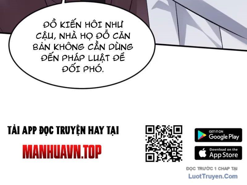 đọc truyện Bỏ Làm Simp Chúa, Ta Có Trong Tay Cả Tỉ Thần Hào Chương 238 ảnh 89 tại Thiên Thai Truyện