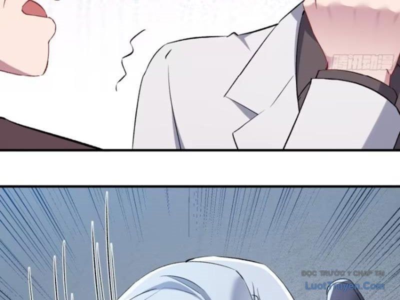 đọc truyện Bỏ Làm Simp Chúa, Ta Có Trong Tay Cả Tỉ Thần Hào Chương 238 ảnh 95 tại Thiên Thai Truyện