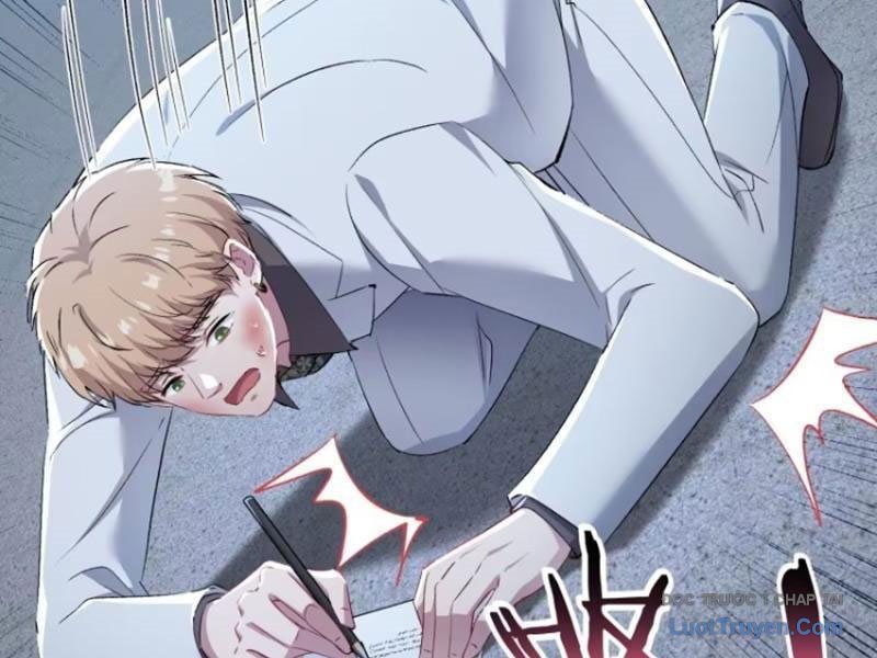 đọc truyện Bỏ Làm Simp Chúa, Ta Có Trong Tay Cả Tỉ Thần Hào Chương 238 ảnh 96 tại Thiên Thai Truyện