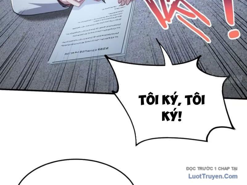 đọc truyện Bỏ Làm Simp Chúa, Ta Có Trong Tay Cả Tỉ Thần Hào Chương 238 ảnh 97 tại Thiên Thai Truyện