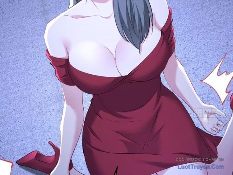 đọc truyện Bỏ Làm Simp Chúa, Ta Có Trong Tay Cả Tỉ Thần Hào Chương 238 ảnh 99 tại Thiên Thai Truyện