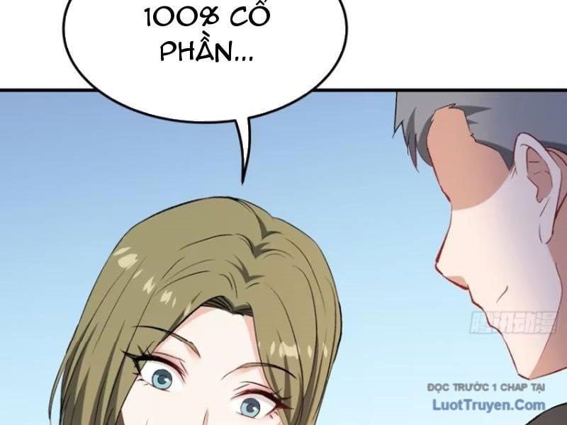 đọc truyện Bỏ Làm Simp Chúa, Ta Có Trong Tay Cả Tỉ Thần Hào Chương 238 ảnh 101 tại Thiên Thai Truyện