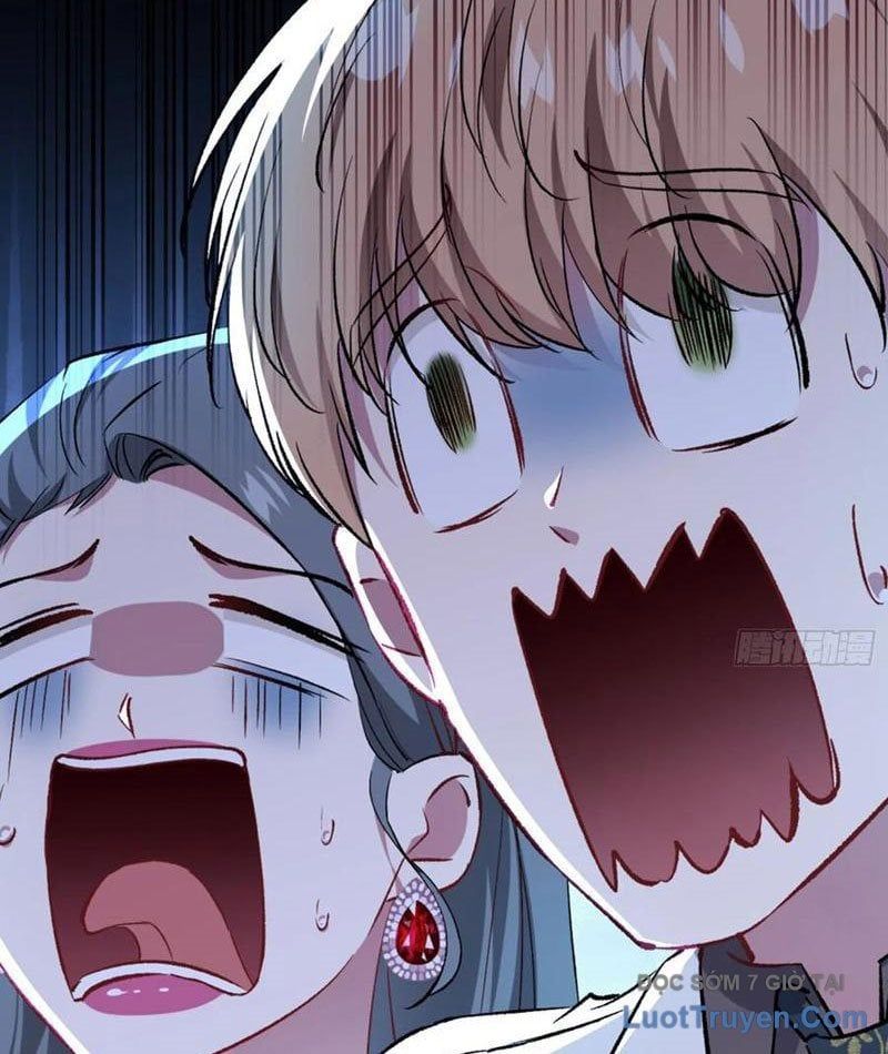 đọc truyện Bỏ Làm Simp Chúa, Ta Có Trong Tay Cả Tỉ Thần Hào Chương 239 ảnh 13 tại Thiên Thai Truyện