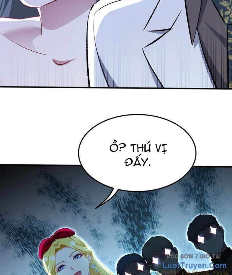 đọc truyện Bỏ Làm Simp Chúa, Ta Có Trong Tay Cả Tỉ Thần Hào Chương 239 ảnh 14 tại Thiên Thai Truyện