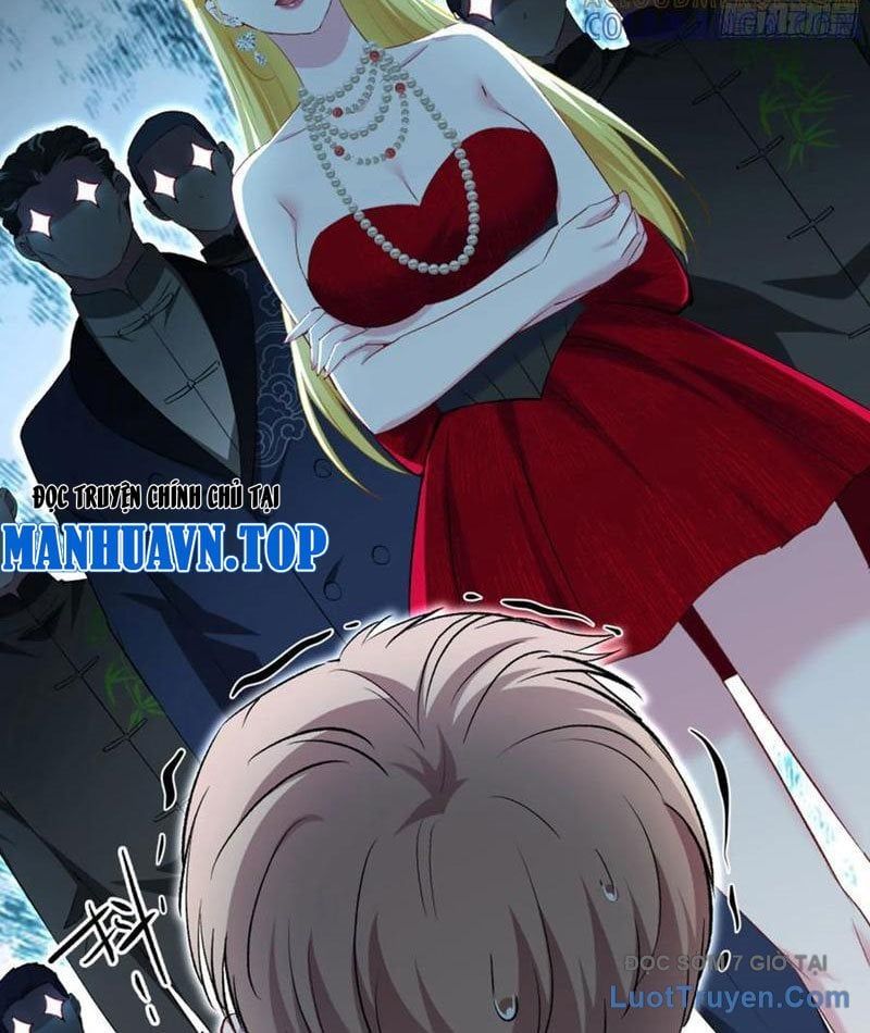 đọc truyện Bỏ Làm Simp Chúa, Ta Có Trong Tay Cả Tỉ Thần Hào Chương 239 ảnh 15 tại Thiên Thai Truyện