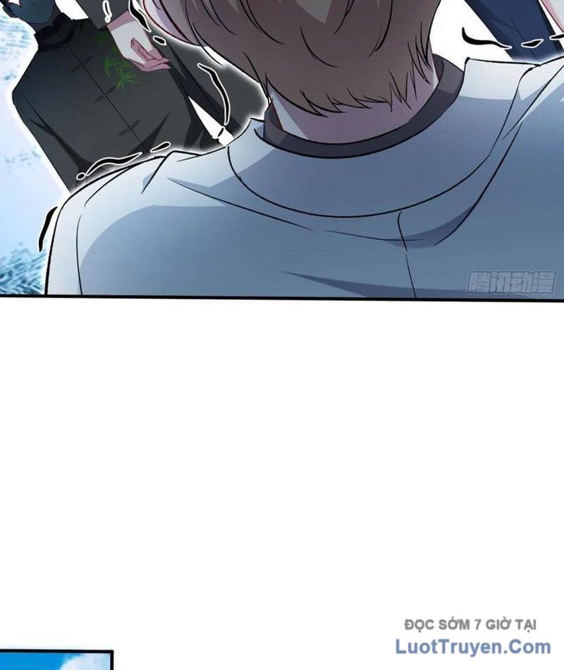 đọc truyện Bỏ Làm Simp Chúa, Ta Có Trong Tay Cả Tỉ Thần Hào Chương 239 ảnh 16 tại Thiên Thai Truyện