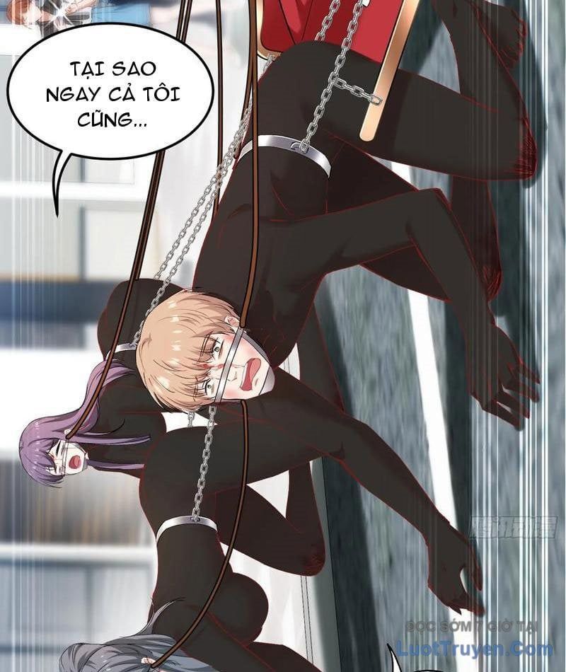 đọc truyện Bỏ Làm Simp Chúa, Ta Có Trong Tay Cả Tỉ Thần Hào Chương 239 ảnh 20 tại Thiên Thai Truyện