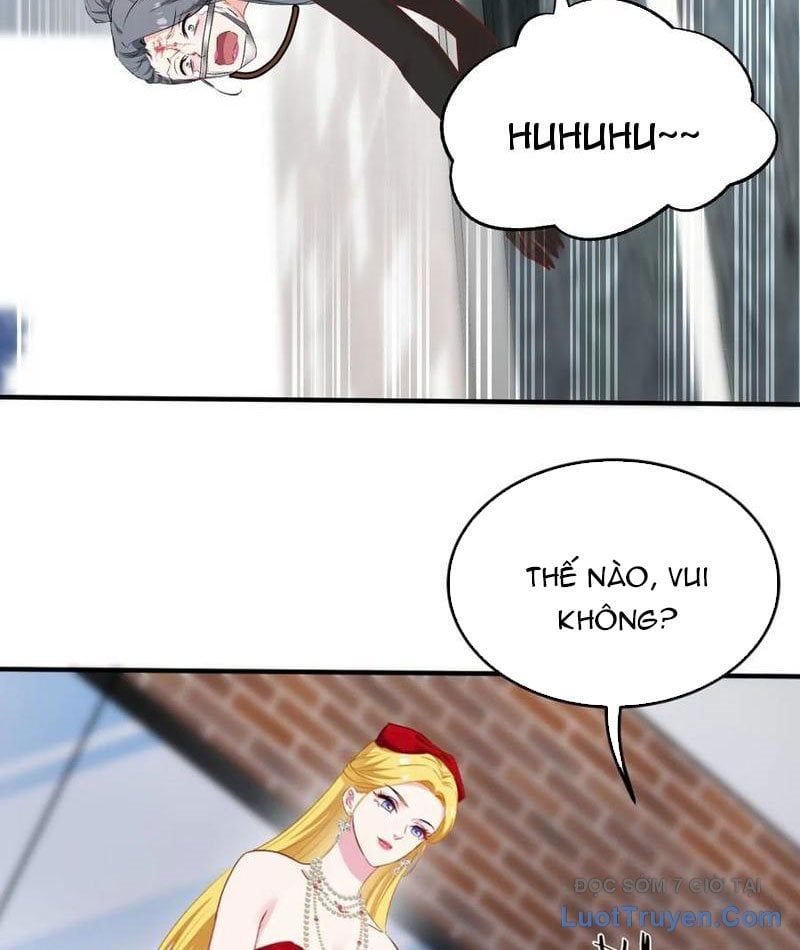 đọc truyện Bỏ Làm Simp Chúa, Ta Có Trong Tay Cả Tỉ Thần Hào Chương 239 ảnh 21 tại Thiên Thai Truyện