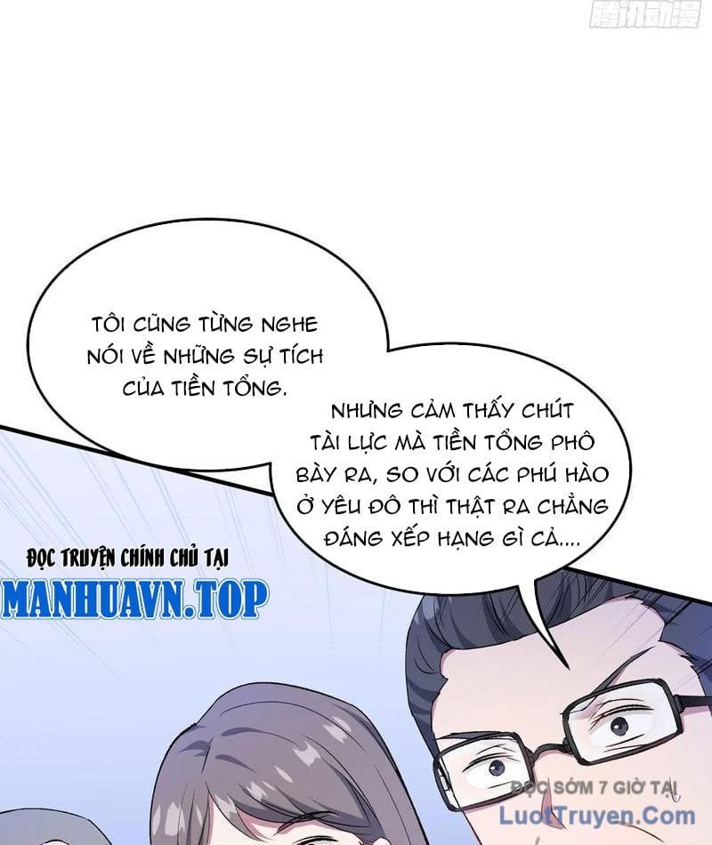 đọc truyện Bỏ Làm Simp Chúa, Ta Có Trong Tay Cả Tỉ Thần Hào Chương 239 ảnh 4 tại Thiên Thai Truyện