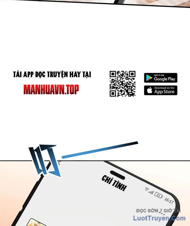 đọc truyện Bỏ Làm Simp Chúa, Ta Có Trong Tay Cả Tỉ Thần Hào Chương 239 ảnh 23 tại Thiên Thai Truyện