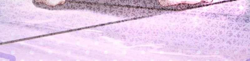 đọc truyện Bỏ Làm Simp Chúa, Ta Có Trong Tay Cả Tỉ Thần Hào Chương 239 ảnh 28 tại Thiên Thai Truyện