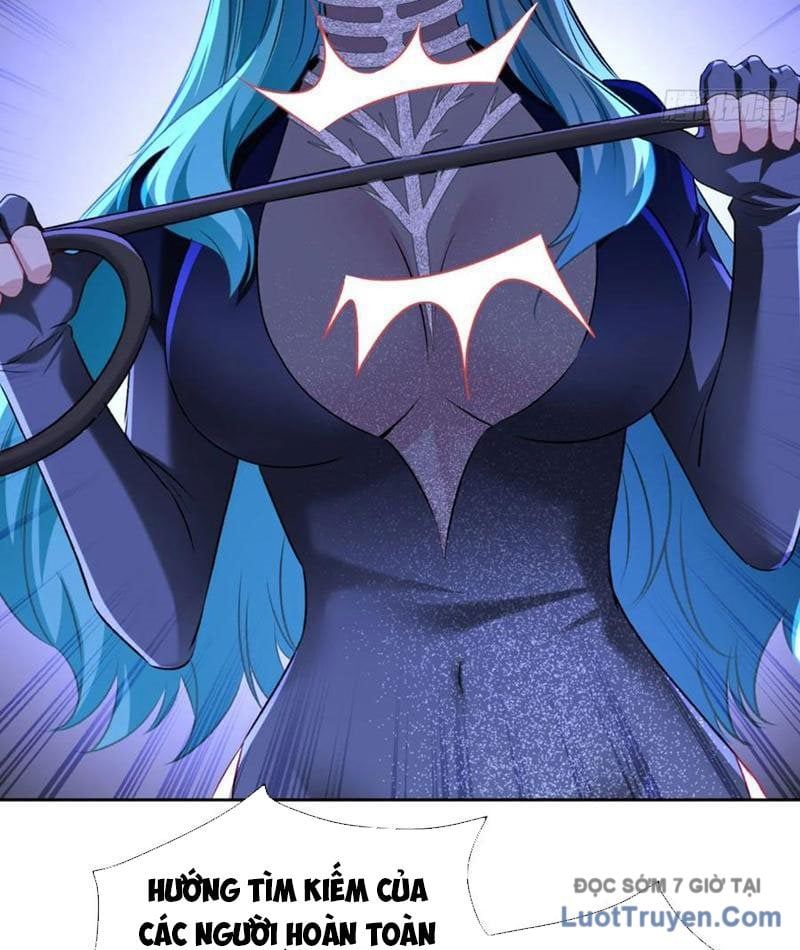 đọc truyện Bỏ Làm Simp Chúa, Ta Có Trong Tay Cả Tỉ Thần Hào Chương 239 ảnh 37 tại Thiên Thai Truyện