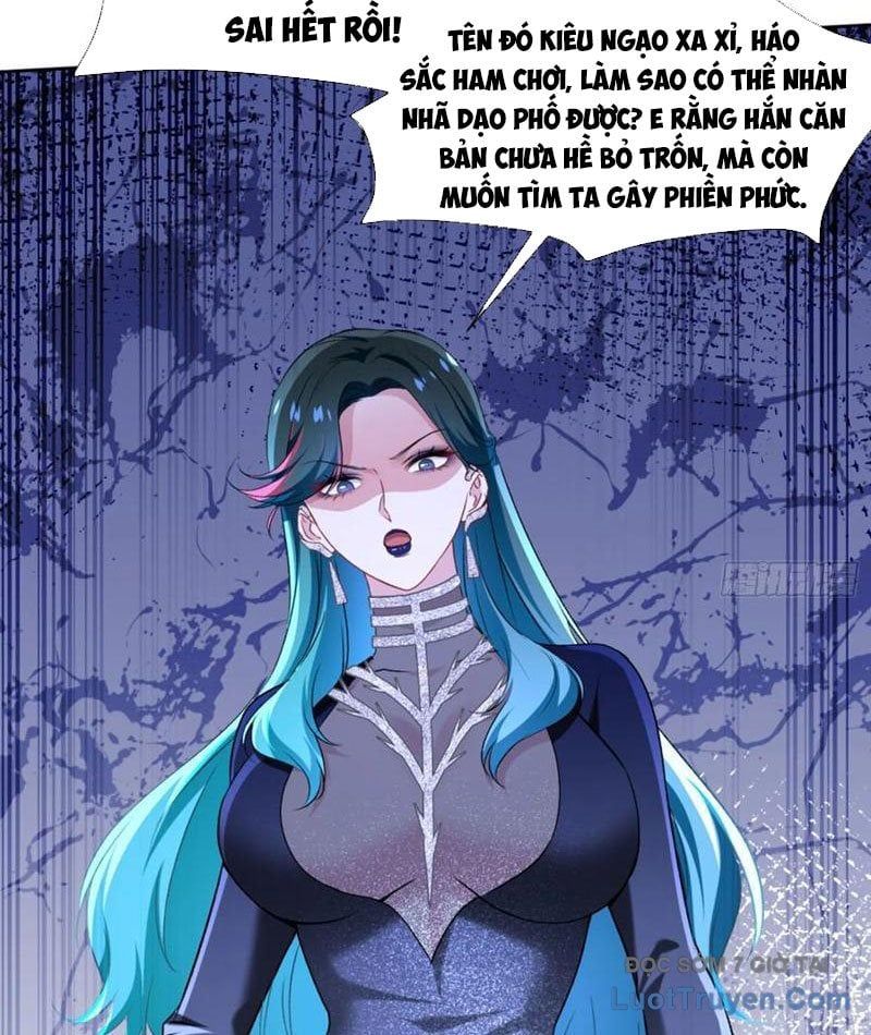 đọc truyện Bỏ Làm Simp Chúa, Ta Có Trong Tay Cả Tỉ Thần Hào Chương 239 ảnh 38 tại Thiên Thai Truyện