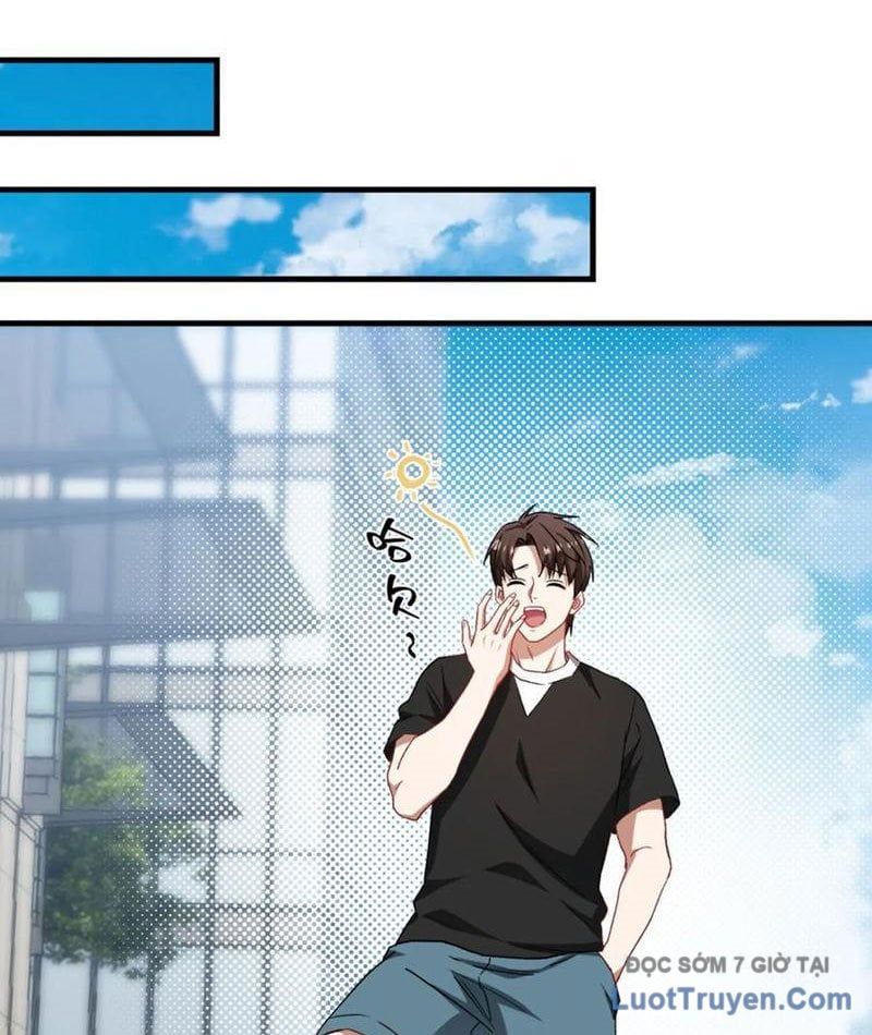 đọc truyện Bỏ Làm Simp Chúa, Ta Có Trong Tay Cả Tỉ Thần Hào Chương 239 ảnh 43 tại Thiên Thai Truyện