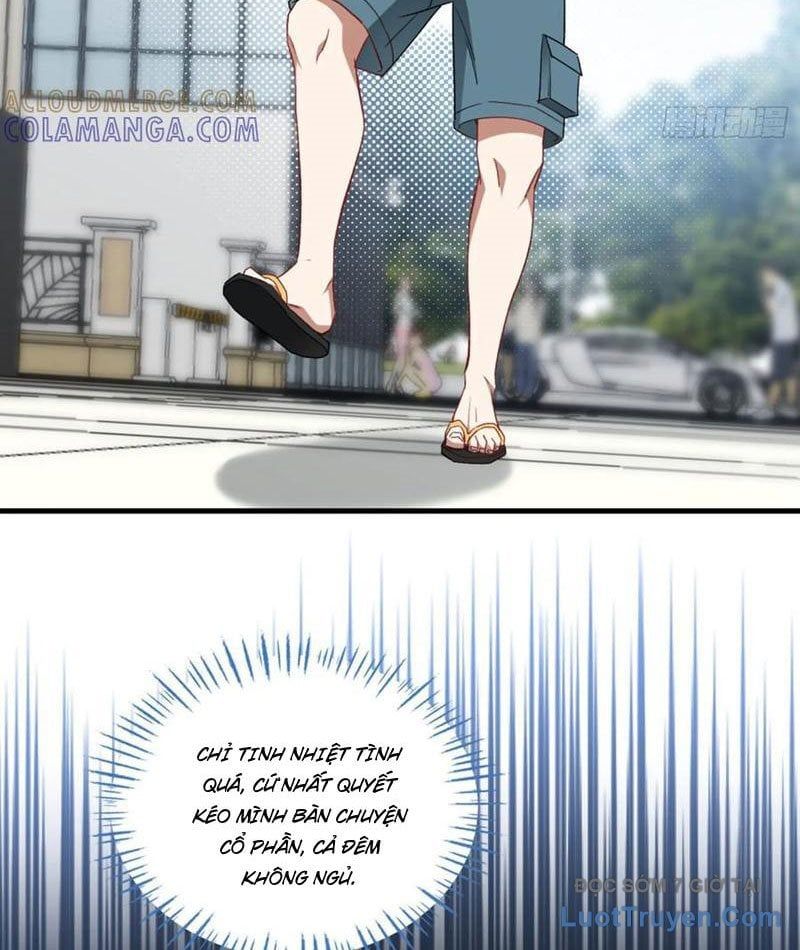 đọc truyện Bỏ Làm Simp Chúa, Ta Có Trong Tay Cả Tỉ Thần Hào Chương 239 ảnh 44 tại Thiên Thai Truyện