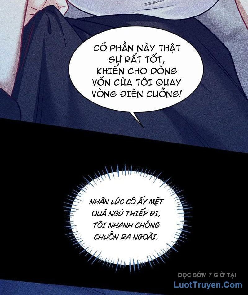 đọc truyện Bỏ Làm Simp Chúa, Ta Có Trong Tay Cả Tỉ Thần Hào Chương 239 ảnh 47 tại Thiên Thai Truyện