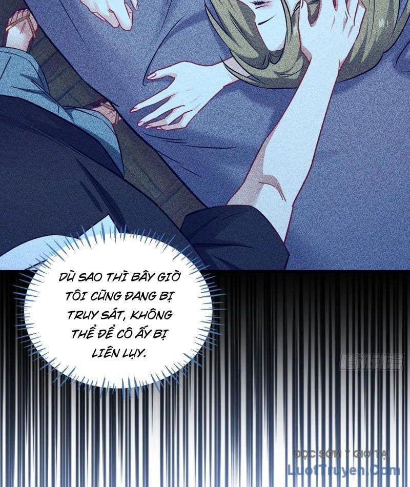 đọc truyện Bỏ Làm Simp Chúa, Ta Có Trong Tay Cả Tỉ Thần Hào Chương 239 ảnh 49 tại Thiên Thai Truyện