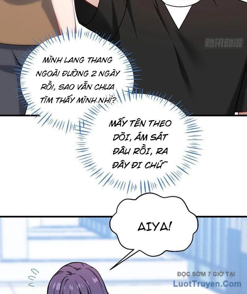 đọc truyện Bỏ Làm Simp Chúa, Ta Có Trong Tay Cả Tỉ Thần Hào Chương 239 ảnh 51 tại Thiên Thai Truyện