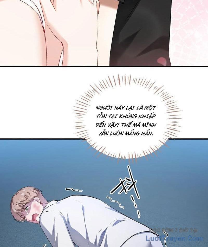 đọc truyện Bỏ Làm Simp Chúa, Ta Có Trong Tay Cả Tỉ Thần Hào Chương 239 ảnh 7 tại Thiên Thai Truyện