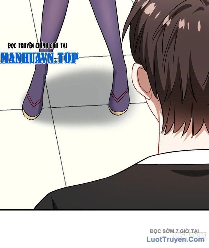 đọc truyện Bỏ Làm Simp Chúa, Ta Có Trong Tay Cả Tỉ Thần Hào Chương 239 ảnh 53 tại Thiên Thai Truyện