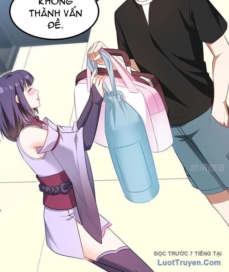 đọc truyện Bỏ Làm Simp Chúa, Ta Có Trong Tay Cả Tỉ Thần Hào Chương 239 ảnh 59 tại Thiên Thai Truyện