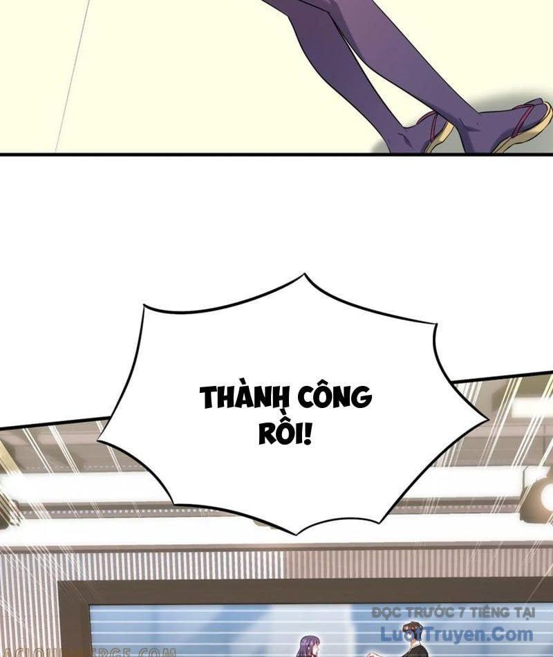 đọc truyện Bỏ Làm Simp Chúa, Ta Có Trong Tay Cả Tỉ Thần Hào Chương 239 ảnh 60 tại Thiên Thai Truyện