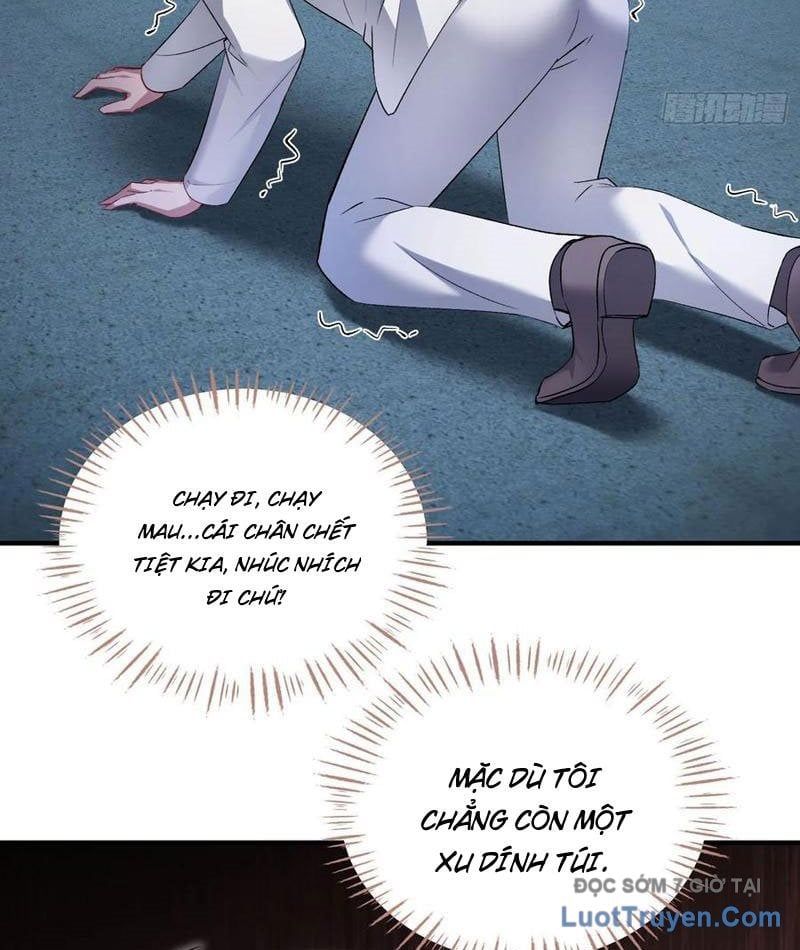 đọc truyện Bỏ Làm Simp Chúa, Ta Có Trong Tay Cả Tỉ Thần Hào Chương 239 ảnh 8 tại Thiên Thai Truyện