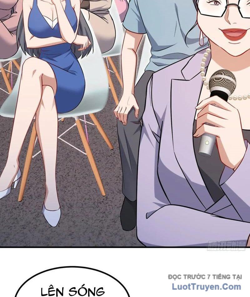 đọc truyện Bỏ Làm Simp Chúa, Ta Có Trong Tay Cả Tỉ Thần Hào Chương 239 ảnh 63 tại Thiên Thai Truyện