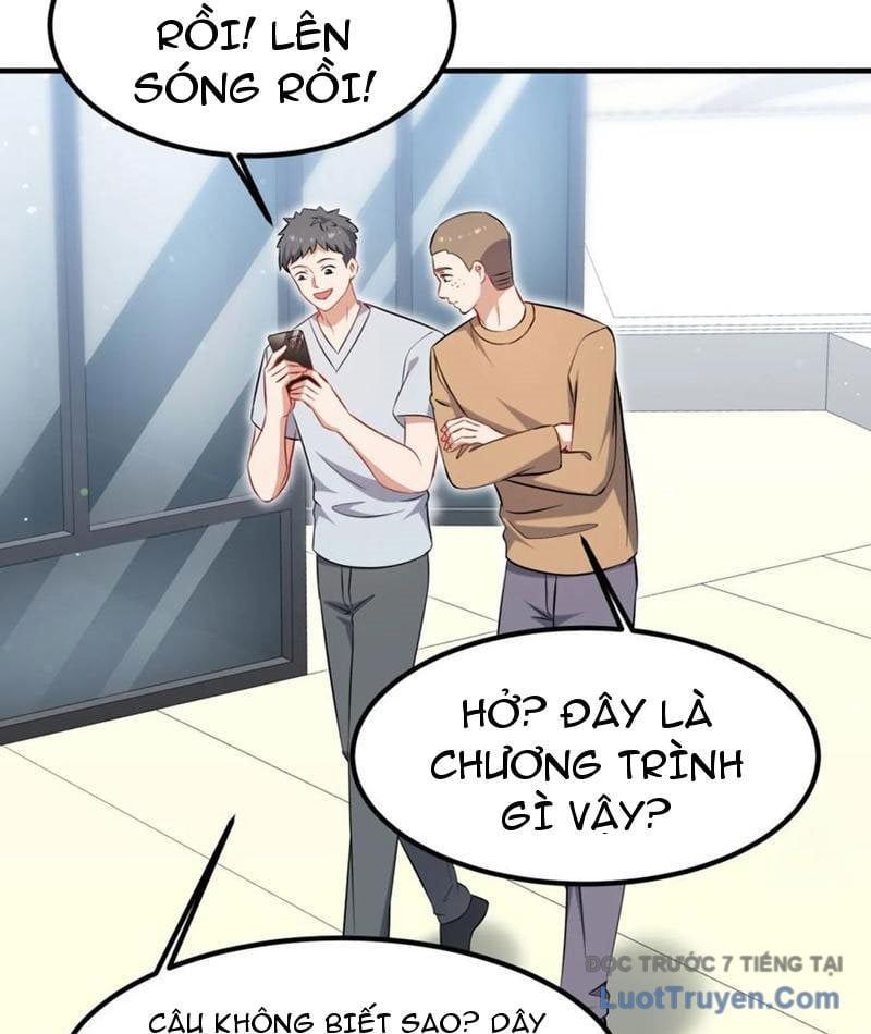 đọc truyện Bỏ Làm Simp Chúa, Ta Có Trong Tay Cả Tỉ Thần Hào Chương 239 ảnh 64 tại Thiên Thai Truyện