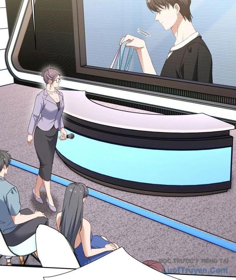 đọc truyện Bỏ Làm Simp Chúa, Ta Có Trong Tay Cả Tỉ Thần Hào Chương 239 ảnh 71 tại Thiên Thai Truyện