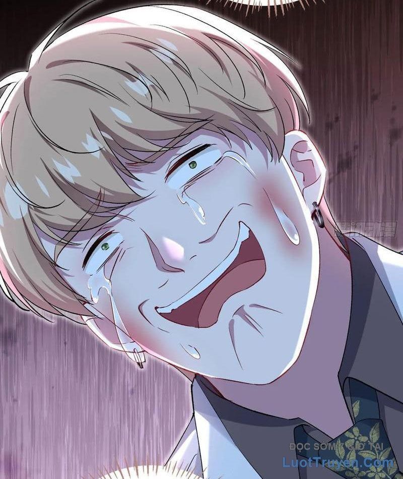 đọc truyện Bỏ Làm Simp Chúa, Ta Có Trong Tay Cả Tỉ Thần Hào Chương 239 ảnh 9 tại Thiên Thai Truyện