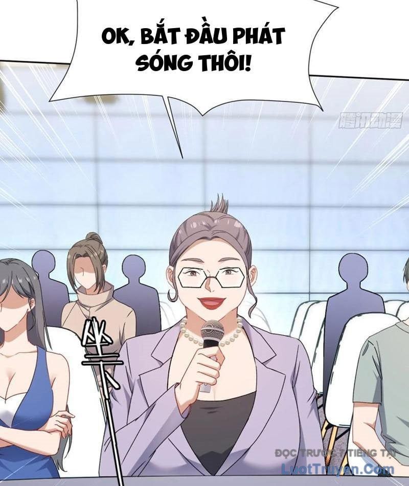 đọc truyện Bỏ Làm Simp Chúa, Ta Có Trong Tay Cả Tỉ Thần Hào Chương 239 ảnh 72 tại Thiên Thai Truyện