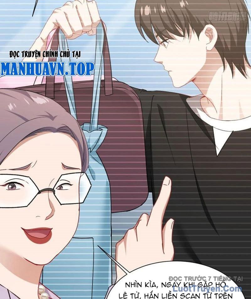 đọc truyện Bỏ Làm Simp Chúa, Ta Có Trong Tay Cả Tỉ Thần Hào Chương 239 ảnh 75 tại Thiên Thai Truyện