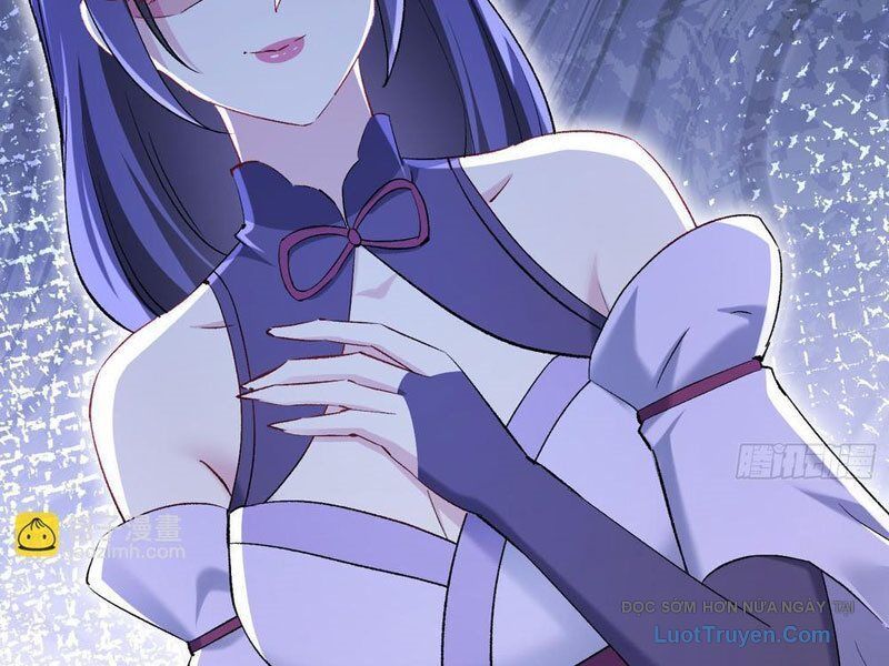 đọc truyện Bỏ Làm Simp Chúa, Ta Có Trong Tay Cả Tỉ Thần Hào Chương 240 ảnh 12 tại Thiên Thai Truyện