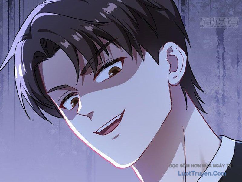 đọc truyện Bỏ Làm Simp Chúa, Ta Có Trong Tay Cả Tỉ Thần Hào Chương 240 ảnh 104 tại Thiên Thai Truyện