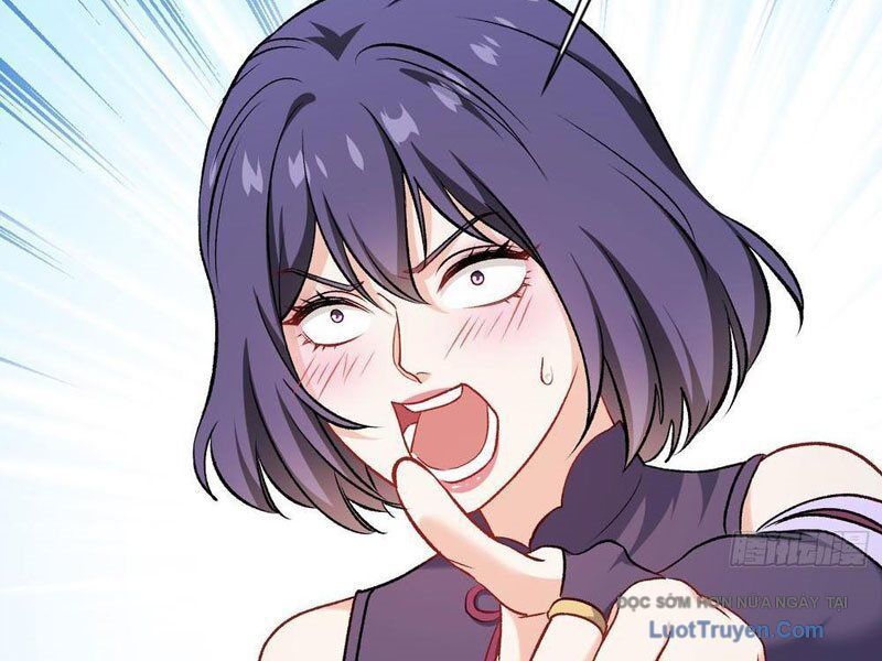 đọc truyện Bỏ Làm Simp Chúa, Ta Có Trong Tay Cả Tỉ Thần Hào Chương 240 ảnh 107 tại Thiên Thai Truyện