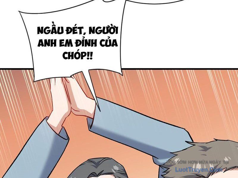 đọc truyện Bỏ Làm Simp Chúa, Ta Có Trong Tay Cả Tỉ Thần Hào Chương 240 ảnh 113 tại Thiên Thai Truyện