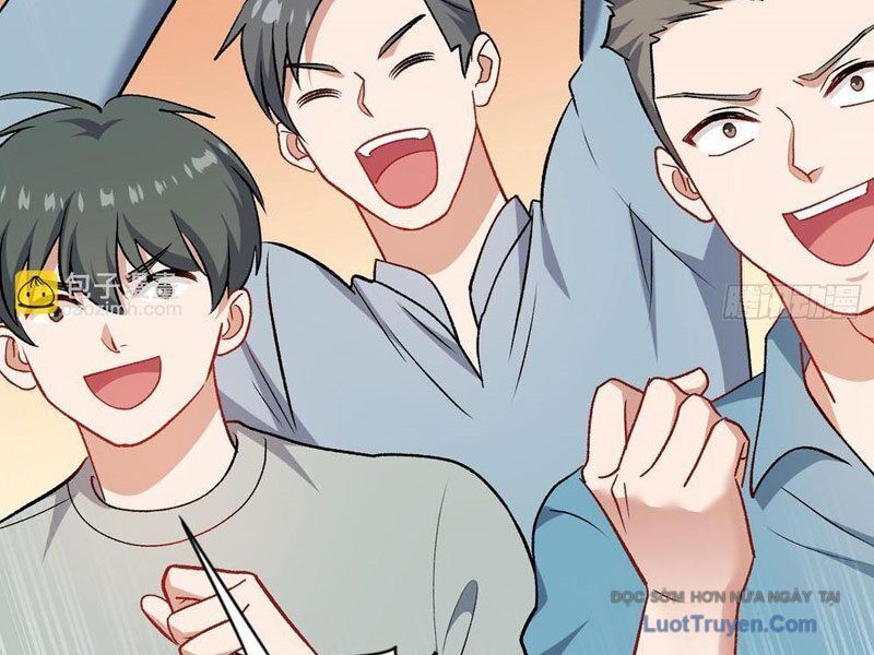 đọc truyện Bỏ Làm Simp Chúa, Ta Có Trong Tay Cả Tỉ Thần Hào Chương 240 ảnh 114 tại Thiên Thai Truyện