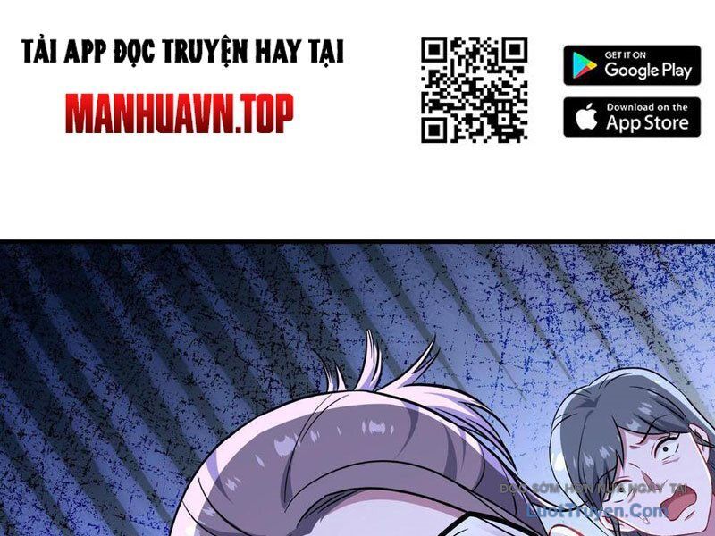 đọc truyện Bỏ Làm Simp Chúa, Ta Có Trong Tay Cả Tỉ Thần Hào Chương 240 ảnh 116 tại Thiên Thai Truyện