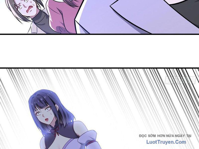 đọc truyện Bỏ Làm Simp Chúa, Ta Có Trong Tay Cả Tỉ Thần Hào Chương 240 ảnh 118 tại Thiên Thai Truyện