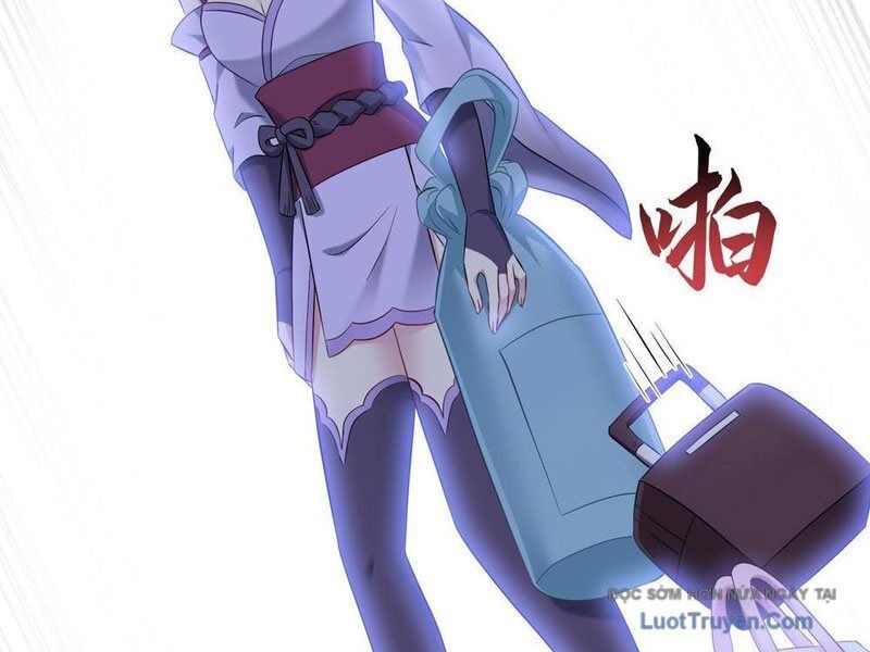 đọc truyện Bỏ Làm Simp Chúa, Ta Có Trong Tay Cả Tỉ Thần Hào Chương 240 ảnh 119 tại Thiên Thai Truyện