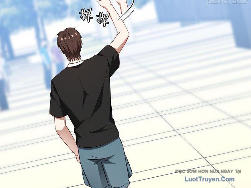 đọc truyện Bỏ Làm Simp Chúa, Ta Có Trong Tay Cả Tỉ Thần Hào Chương 240 ảnh 121 tại Thiên Thai Truyện