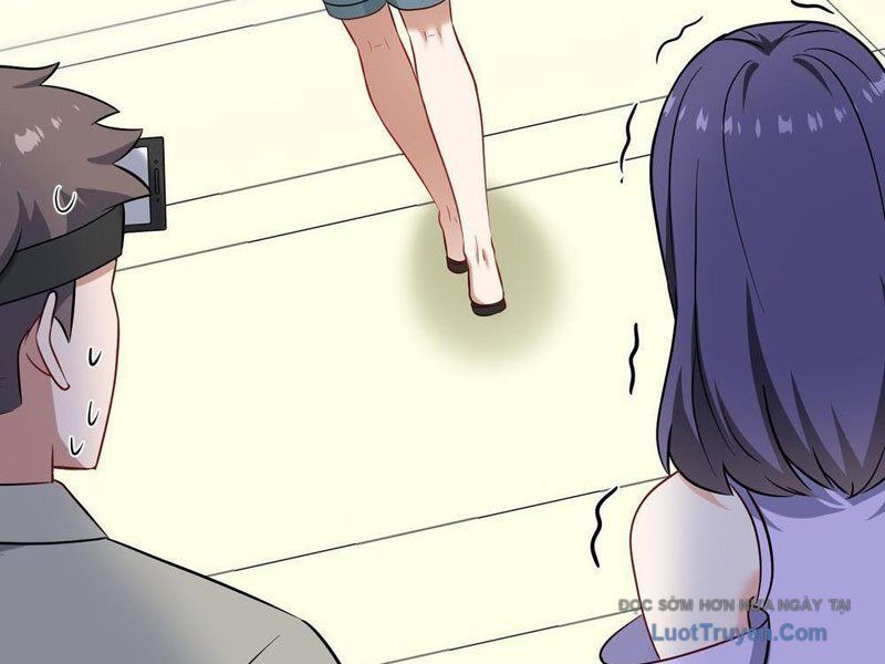 đọc truyện Bỏ Làm Simp Chúa, Ta Có Trong Tay Cả Tỉ Thần Hào Chương 240 ảnh 122 tại Thiên Thai Truyện