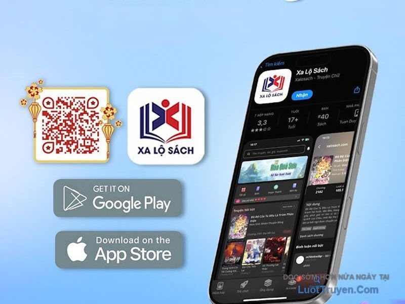 đọc truyện Bỏ Làm Simp Chúa, Ta Có Trong Tay Cả Tỉ Thần Hào Chương 240 ảnh 125 tại Thiên Thai Truyện