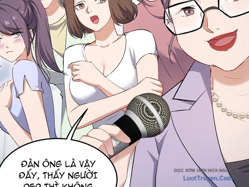 đọc truyện Bỏ Làm Simp Chúa, Ta Có Trong Tay Cả Tỉ Thần Hào Chương 240 ảnh 15 tại Thiên Thai Truyện