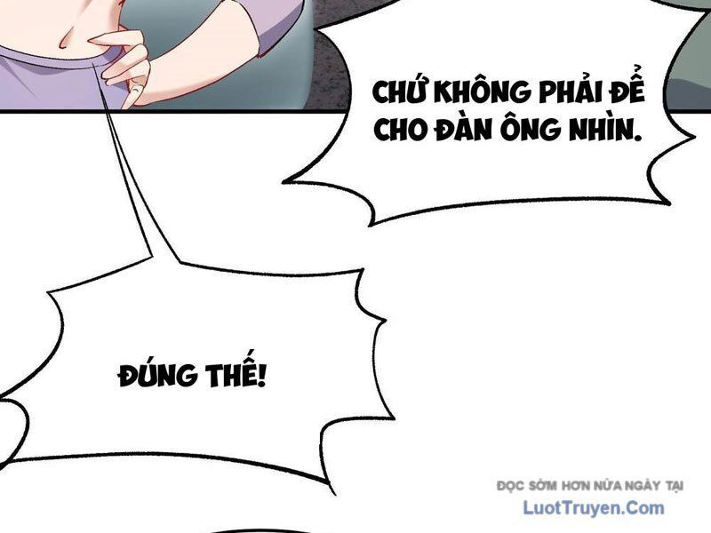 đọc truyện Bỏ Làm Simp Chúa, Ta Có Trong Tay Cả Tỉ Thần Hào Chương 240 ảnh 19 tại Thiên Thai Truyện