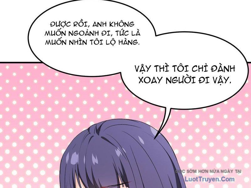 đọc truyện Bỏ Làm Simp Chúa, Ta Có Trong Tay Cả Tỉ Thần Hào Chương 240 ảnh 20 tại Thiên Thai Truyện